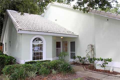 Inverie, INVERNESS, FL 34453