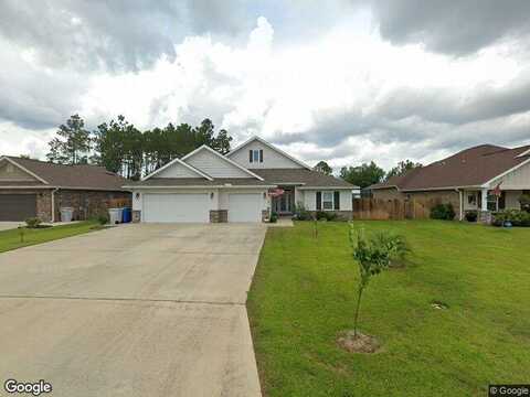 Majestic Cypress, MILTON, FL 32583