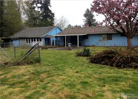 Mckinley, TACOMA, WA 98404