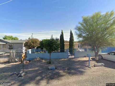 Tiffany, CANUTILLO, TX 79835