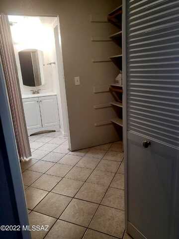 Limberlost, TUCSON, AZ 85705