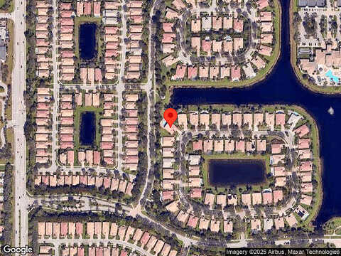 Great Falls, BOYNTON BEACH, FL 33437