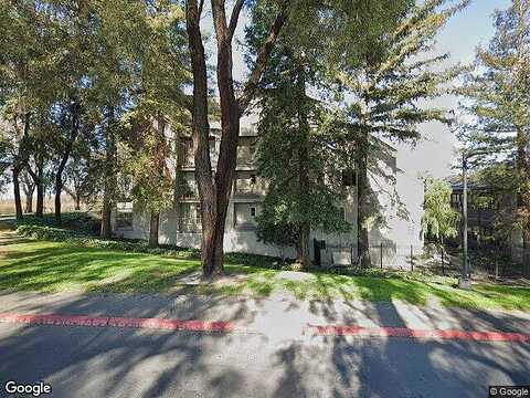 Embarcadero, STOCKTON, CA 95219