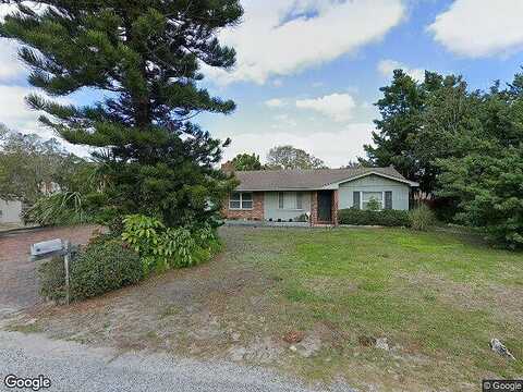 Sandpiper, SAINT PETERSBURG, FL 33707