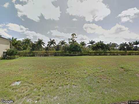 Helmsdale, PORT SAINT LUCIE, FL 34983