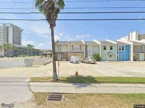 Thomas, PANAMA CITY, FL 32408