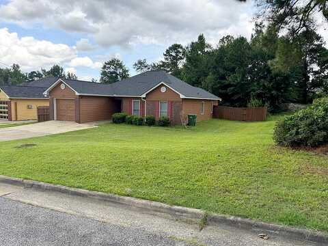 Georgetown, COLUMBUS, GA 31907