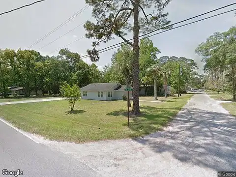 Bridges, STARKE, FL 32091