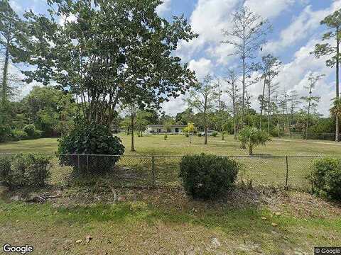 Rambling Drive, WELLINGTON, FL 33414