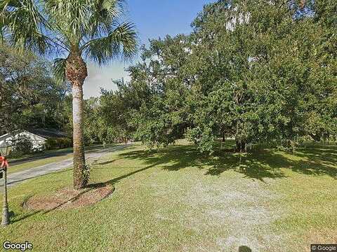 Alta Vista, HAINES CITY, FL 33844