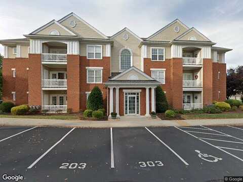 Wyndhurst, LYNCHBURG, VA 24502