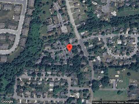 Fairfax, HARRISBURG, PA 17112