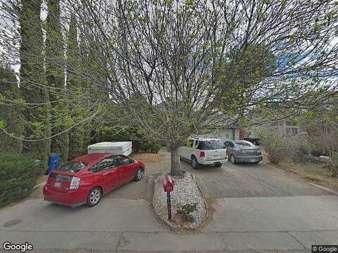 Oleaster, EL PASO, TX 79932