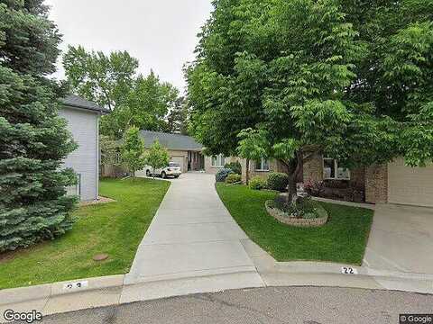 Lehigh, DENVER, CO 80235