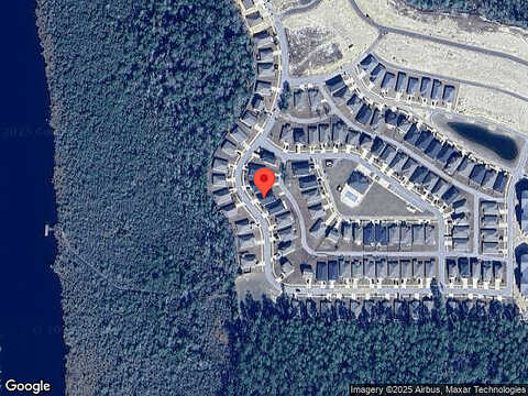 Riverwalk, FREEPORT, FL 32439