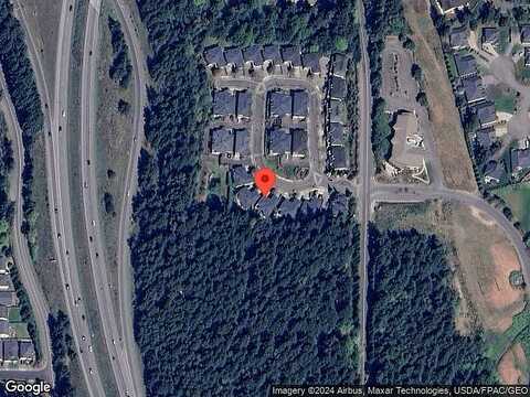 122Nd, GIG HARBOR, WA 98332