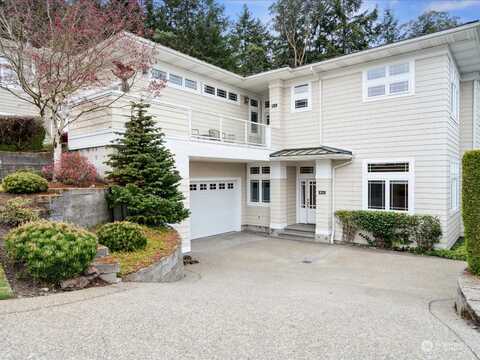 122Nd, GIG HARBOR, WA 98332