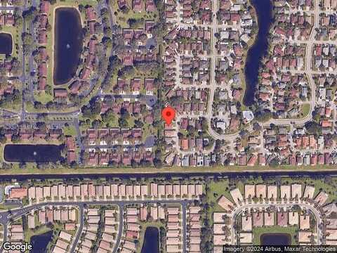 Boynton Bay, BOYNTON BEACH, FL 33437