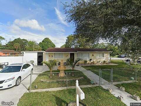 Mango, WEST PALM BEACH, FL 33413
