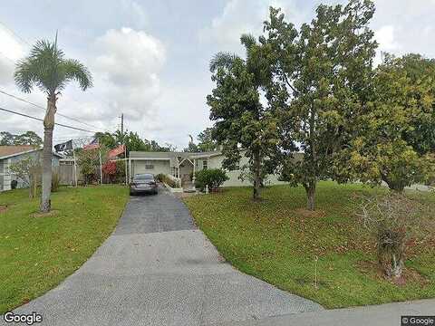 Souchak, WEST PALM BEACH, FL 33413