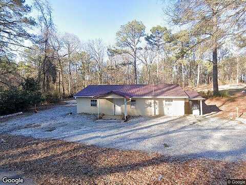 Lake, COVINGTON, GA 30016