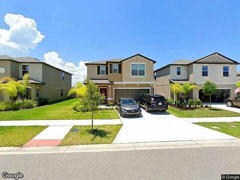Rainwood Meadows, APOLLO BEACH, FL 33572