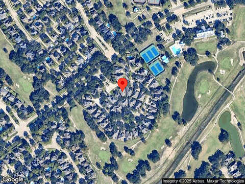 Kelliwood Courts, KATY, TX 77450