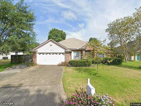 London Lake, JACKSONVILLE, FL 32258