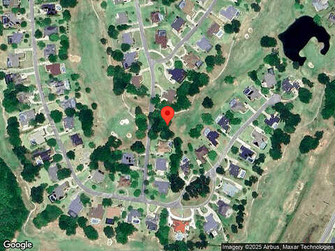 Champions, MILTON, FL 32571