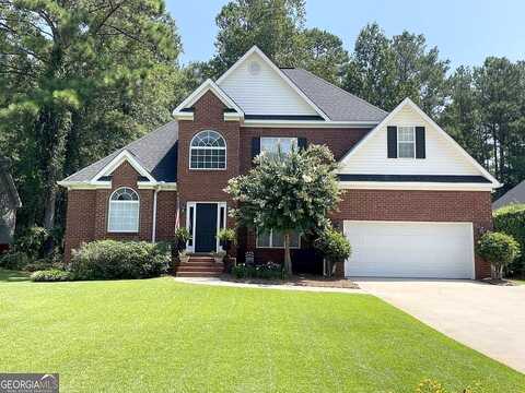 Edgefield, MACON, GA 31210