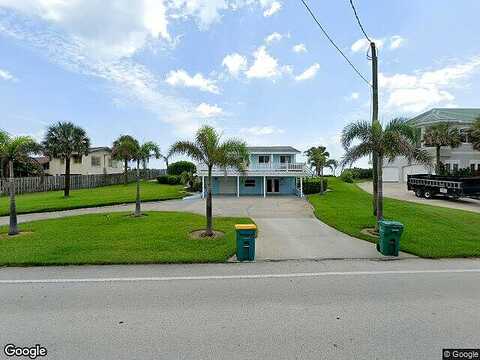 Highway A1A, MELBOURNE BEACH, FL 32951