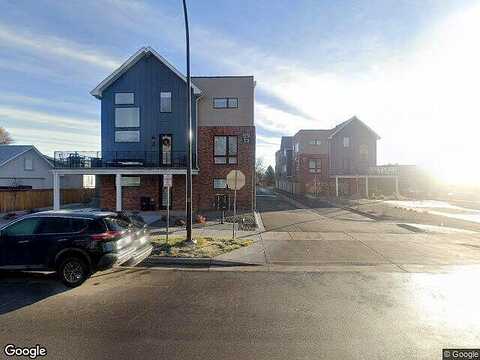 Carr, ARVADA, CO 80002