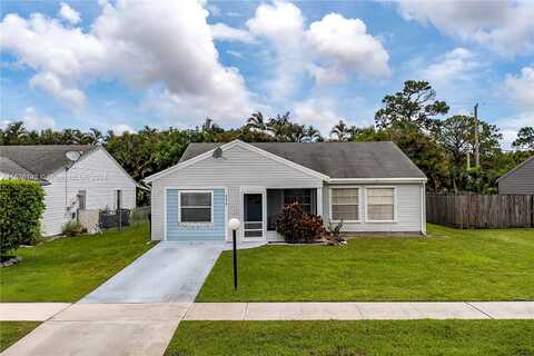 Canal, LAKE WORTH, FL 33467