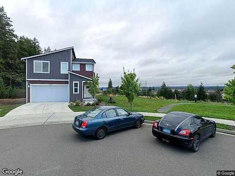 Granger, BREMERTON, WA 98312