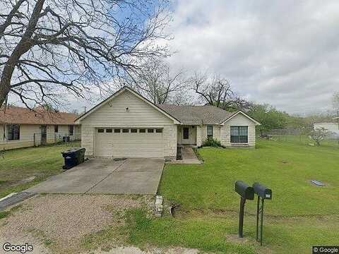 Bird, GRANGER, TX 76530