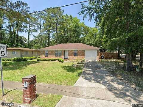 Howard, TALLAHASSEE, FL 32310