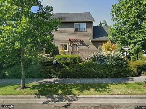 Bering, GIG HARBOR, WA 98332