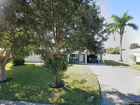 2Nd, FORT LAUDERDALE, FL 33334