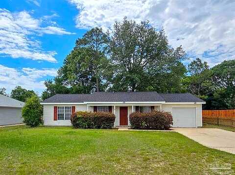 Connor, CRESTVIEW, FL 32539