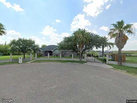 Raven, EDINBURG, TX 78542