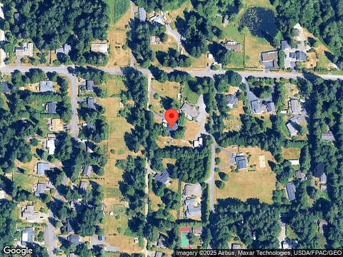 200Th, BOTHELL, WA 98012