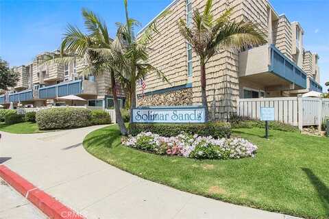 Sandyland, CARPINTERIA, CA 93013