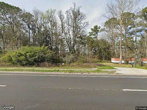State Road 200, YULEE, FL 32097