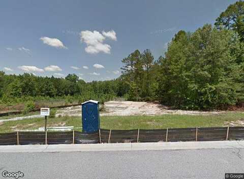 Hunters Mill, HEPHZIBAH, GA 30815