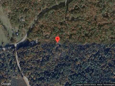 Deer Track, SAUTEE NACOOCHEE, GA 30571