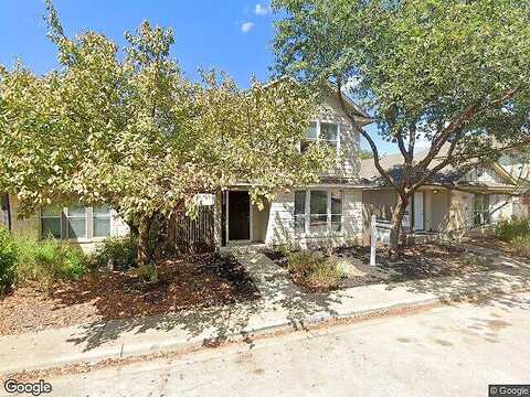 Best, AUSTIN, TX 78725