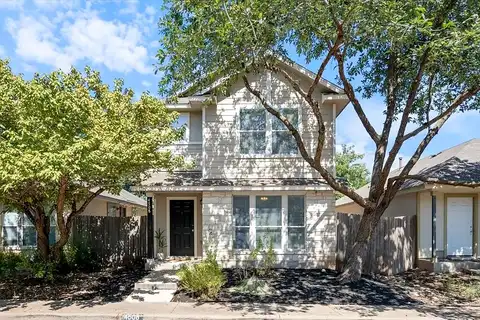 Best, AUSTIN, TX 78725