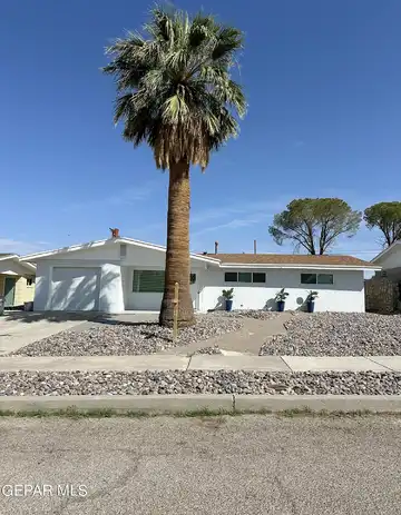 De Soto, EL PASO, TX 79912