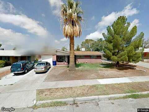 De Soto, EL PASO, TX 79912