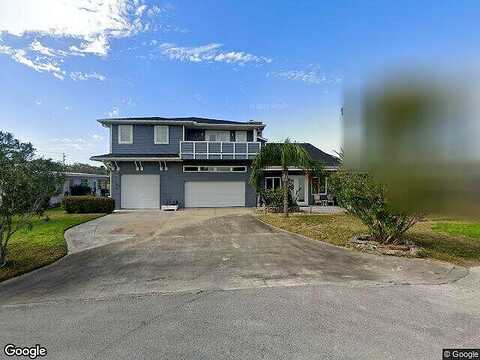 Silver Beach, DAYTONA BEACH, FL 32117